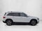 2026 Mercedes-Benz GLB GLB 250 SUV