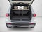 2026 Mercedes-Benz GLB GLB 250 SUV