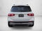 2026 Mercedes-Benz GLB GLB 250 SUV