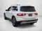2026 Mercedes-Benz GLB GLB 250 SUV