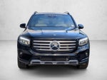 2026 Mercedes-Benz GLB GLB 250 SUV