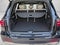 2026 Mercedes-Benz GLB GLB 250 SUV