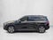2026 Mercedes-Benz GLB GLB 250 SUV