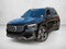 2026 Mercedes-Benz GLB GLB 250 SUV