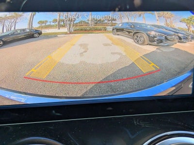 2026 Mercedes-Benz GLB GLB 250 SUV