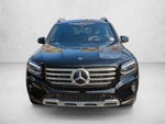 2026 Mercedes-Benz GLB GLB 250 SUV