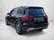 2026 Mercedes-Benz GLB GLB 250 SUV