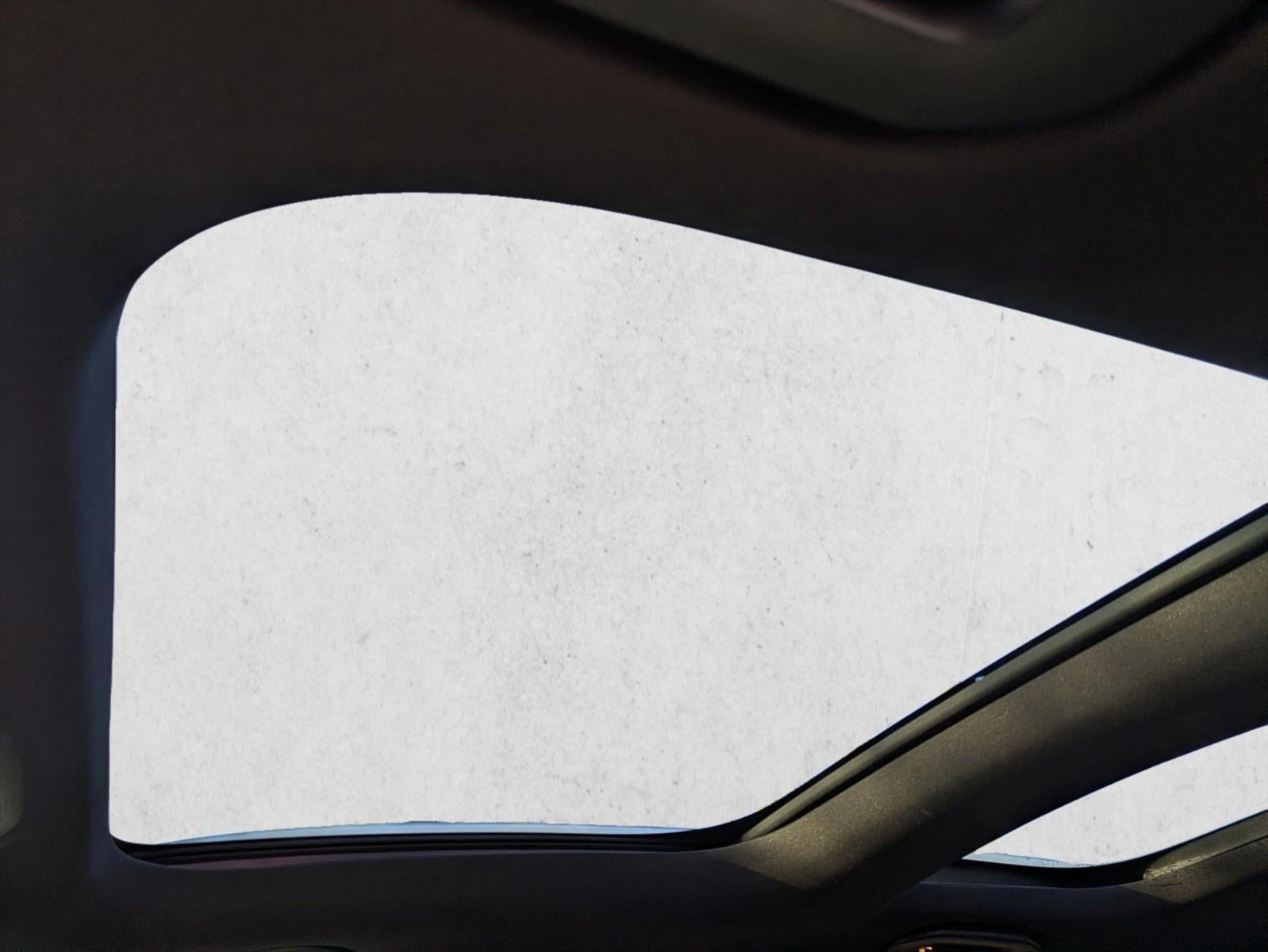 2022 Mercedes-Benz GLB GLB 250 4MATIC® SUV