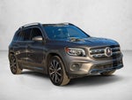 2022 Mercedes-Benz GLB GLB 250 4MATIC® SUV