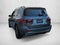 2022 Mercedes-Benz GLB GLB 250 4MATIC® SUV