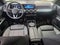 2022 Mercedes-Benz GLB GLB 250 4MATIC® SUV