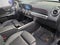 2022 Mercedes-Benz GLB GLB 250 4MATIC® SUV