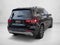 2022 Mercedes-Benz GLB GLB 250 4MATIC® SUV