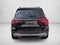 2022 Mercedes-Benz GLB GLB 250 4MATIC® SUV
