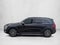 2022 Mercedes-Benz GLB GLB 250 4MATIC® SUV