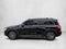 2021 Mercedes-Benz GLB GLB 250 4MATIC® SUV