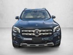 2022 Mercedes-Benz GLB GLB 250 4MATIC® SUV