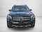 2022 Mercedes-Benz GLB GLB 250 4MATIC® SUV