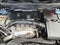 2022 Mercedes-Benz GLB GLB 250 4MATIC® SUV