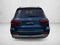 2022 Mercedes-Benz GLB GLB 250 4MATIC® SUV