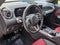 2022 Mercedes-Benz GLB GLB 250 4MATIC® SUV