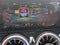 2022 Mercedes-Benz GLB GLB 250 4MATIC® SUV