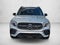 2022 Mercedes-Benz GLB GLB 250 4MATIC® SUV