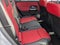2022 Mercedes-Benz GLB GLB 250 4MATIC® SUV