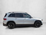2022 Mercedes-Benz GLB GLB 250 4MATIC® SUV