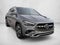 2026 Mercedes-Benz GLA GLA 250 SUV