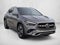 2026 Mercedes-Benz GLA GLA 250 SUV
