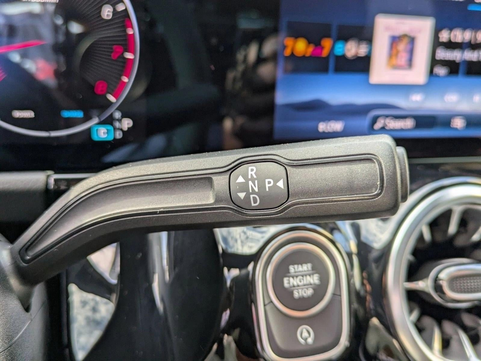 2026 Mercedes-Benz GLA GLA 250 SUV