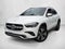 2026 Mercedes-Benz GLA GLA 250 SUV