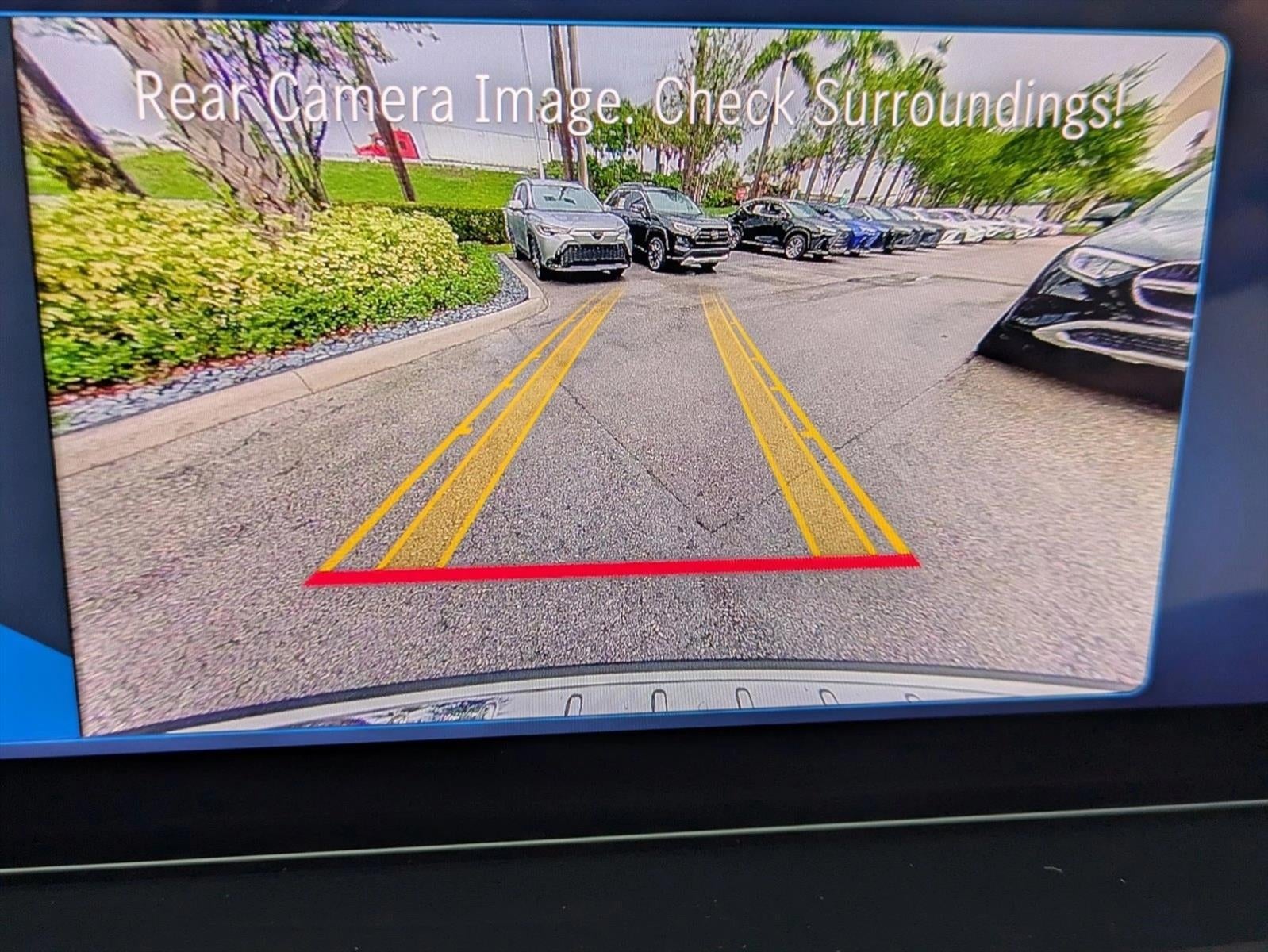 2026 Mercedes-Benz GLA GLA 250 SUV