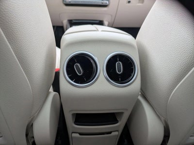 2026 Mercedes-Benz GLA GLA 250 SUV