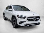 2026 Mercedes-Benz GLA GLA 250 SUV
