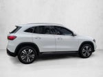 2026 Mercedes-Benz GLA GLA 250 SUV