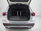 2026 Mercedes-Benz GLA GLA 250 SUV