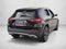 2025 Mercedes-Benz GLA GLA 250 SUV