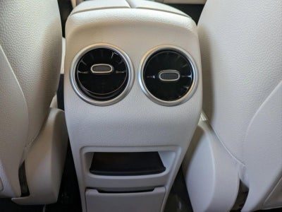 2023 Mercedes-Benz GLA GLA 250 SUV