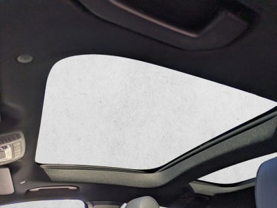 2026 Mercedes-Benz GLA GLA 250 SUV