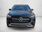 2026 Mercedes-Benz GLA GLA 250 SUV