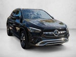 2026 Mercedes-Benz GLA GLA 250 SUV