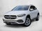 2022 Mercedes-Benz GLA GLA 250 SUV