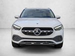 2022 Mercedes-Benz GLA GLA 250 SUV