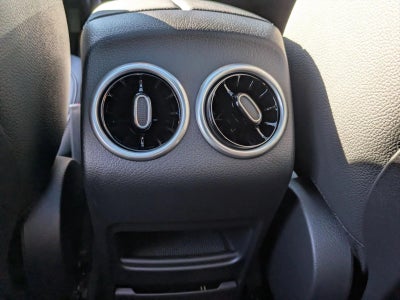 2026 Mercedes-Benz GLA GLA 250 SUV