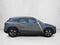 2024 Mercedes-Benz GLA GLA 250 SUV