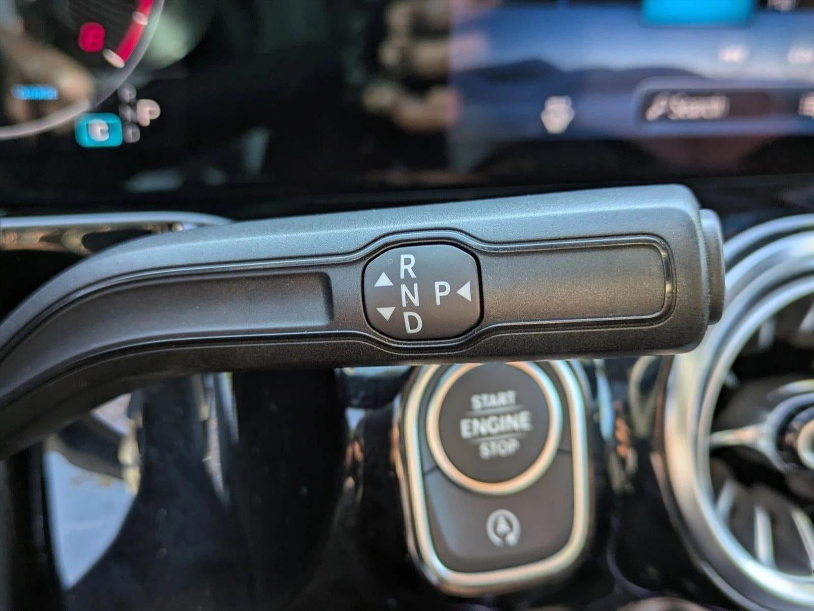 2026 Mercedes-Benz GLA GLA 250 SUV