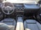 2026 Mercedes-Benz GLA GLA 250 SUV