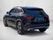 2026 Mercedes-Benz GLA GLA 250 SUV